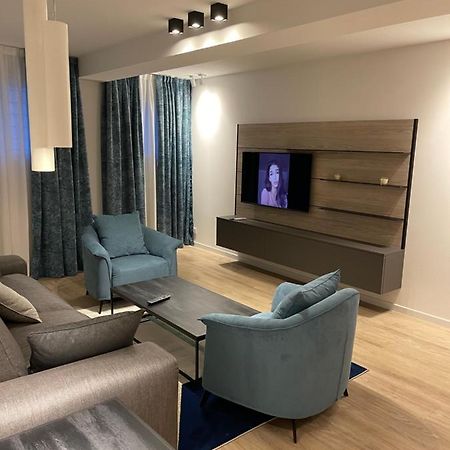 Rentcik Lägenhet Cannes Exteriör bild