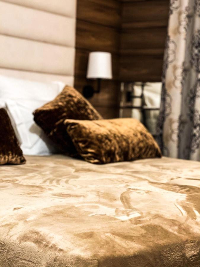 Rentcik Lägenhet Cannes Exteriör bild